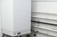 free Welstor condensing boiler quotes